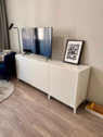 Bild168.PNG - 