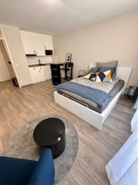 Bild150.PNG - 1 Zimmer Appartement( möbliert) in der Nähe LMU