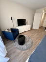 Bild171.PNG - 