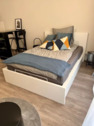 Bild172.PNG - 