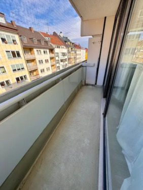 Bild173.PNG - 