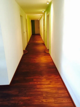 Bild174.PNG - 
