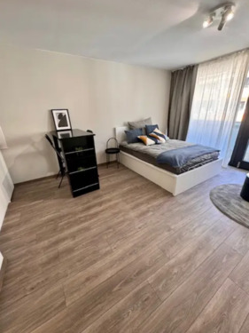 Bild151.PNG - Etagenwohnung zur Miete in München