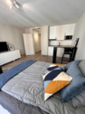 Bild153.PNG - Etagenwohnung mit 31,00 m² in München zur Miete