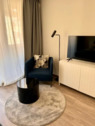 Bild154.PNG - 
