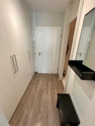 Bild156.PNG - 