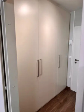 Bild157.PNG - 