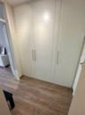 Bild158.PNG - 