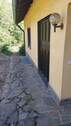 Eingangsbereich - 