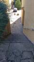 Eingangsbereich - 