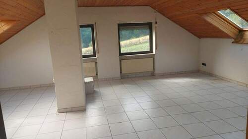 Wohnzimmer - 