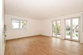 Wohnen - 2 Zimmer Etagenwohnung zur Miete in München