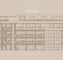 Einzigartiges Loft über den Dächern von Waldkirchen - 278 m² Wohnluxus mit Weitblick!