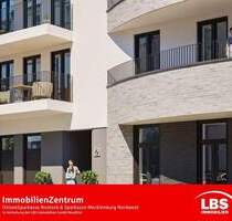 K|Sechs - Eigentumswohnungen in Rostock