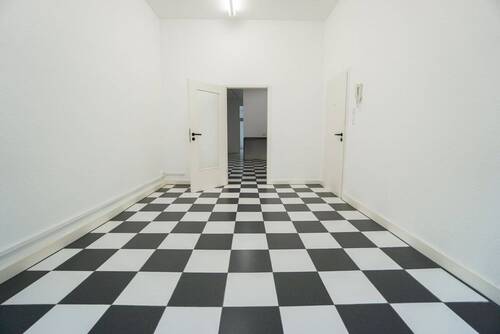 Wohnbereich - 2 Zimmer Etagenwohnung in Kevelaer