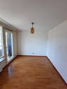 Zimmer 2 - 3 Zimmer Etagenwohnung in Freudenstadt