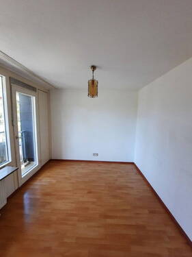 Zimmer 2 - 3 Zimmer Etagenwohnung in Freudenstadt