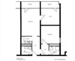 Grundriss - 