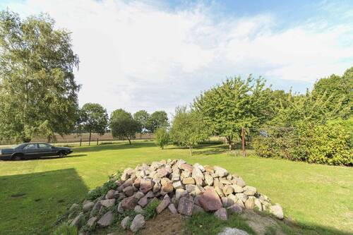 Garten - 