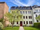 Objektansicht - Etagenwohnung mit 66,00 m&sup2; in Dresden zum Kaufen