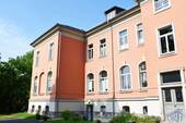 Ansicht - barrierefreie Wohnung in Zentrumsnähe