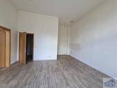 Wohnzimmer - 2 Zimmer Etagenwohnung in Zittau