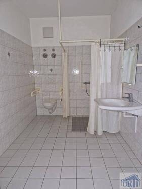 Bad - Etagenwohnung in Zittau zur Miete
