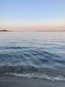150 m zum Strand - 