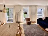 Ferienwohnung Neubau - 