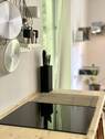 Ferienwohnung Neubau - 