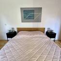 Ferienwohnung Neubau - 