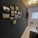 Ferienwohnung Neubau - 