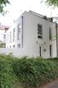 Neubau Am Exer - 1 Zimmer Mehrfamilienhaus, Wohnhaus zum Kaufen in Eckernförde
