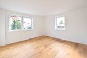Zimmer - 