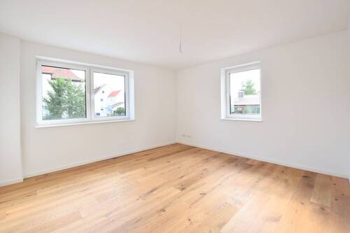 Zimmer - 