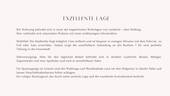 Bild 13 - 