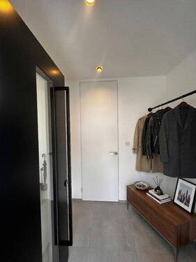 Bild 2 - 2 Zimmer Etagenwohnung zur Miete in Landshut