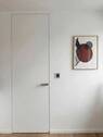 Bild 3 - 2 Zimmer Etagenwohnung in Landshut