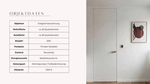 Bild 6 - 