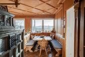 Whg 1 Stubn - 