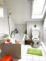 Tageslicht-Bad DG - 