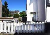 Eingangsansicht - 9 Zimmer Mehrfamilienhaus, Wohnhaus zum Kaufen in Nassau