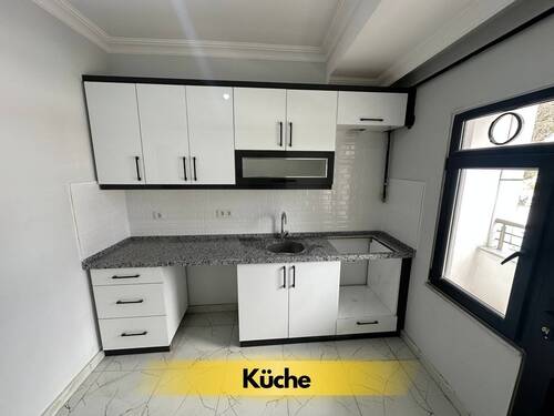 IMG-20250224-WA0007.jpg - 