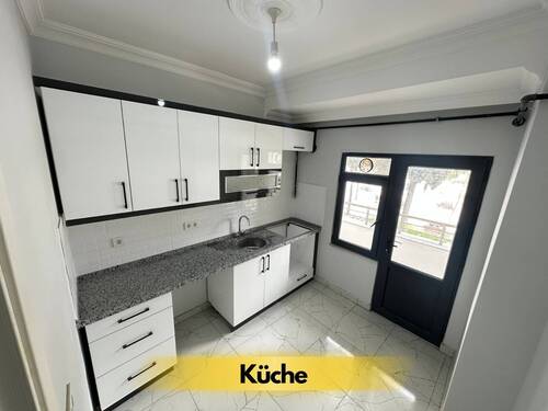 IMG-20250224-WA0008.jpg - 