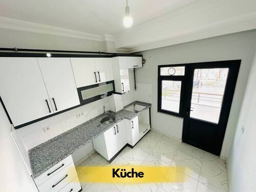 IMG-20250224-WA0015.jpg - 