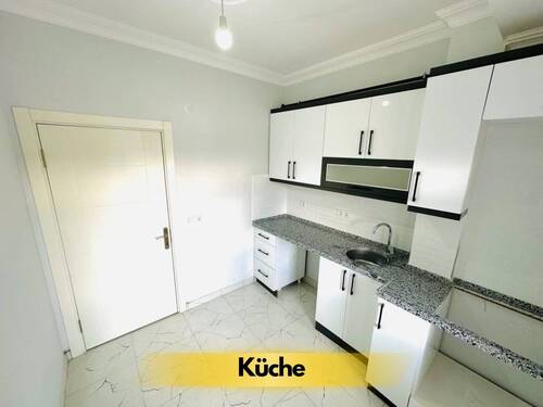 IMG-20250224-WA0017.jpg - 