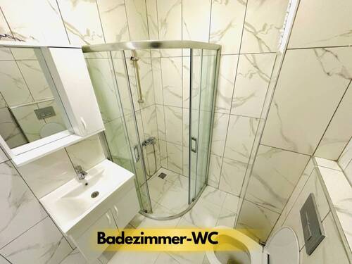 IMG-20250224-WA0019.jpg - 