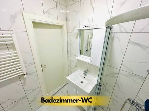 IMG-20250224-WA0023.jpg - 