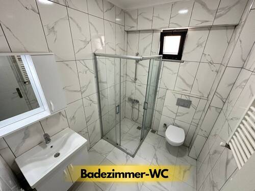 IMG-20250224-WA0034.jpg - 