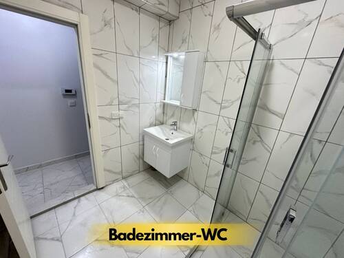 IMG-20250224-WA0037.jpg - 